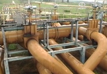 السلطات العراقية تعلن عن اتخاذ اجراءات قانونية ضد تركيا – 23 – 5 – 2014 – حسين مكي