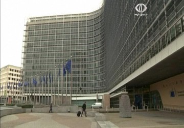 خارجية الاحتلال تستدعي عدد من سفراء الدول الأوربية – 17 – 1 – 2014 – وليد صوان