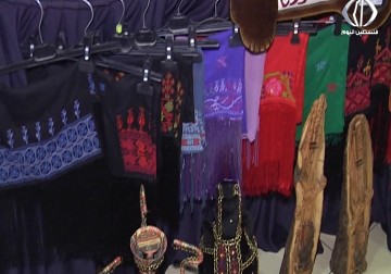 دراسة تطالب بتغيير قانون الأحوال الشخصية لتسهيل عمل المرأة الريادي - وسام الديماسي