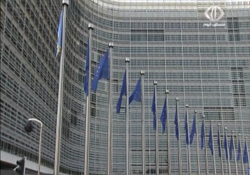 كاميرون يسعى لاقناع الزعماء الاوروبيين لاجراء اصلاحات على الاتحاد الأوروبي – 28 – 5 – 2015 – زينب أبو ضاهر