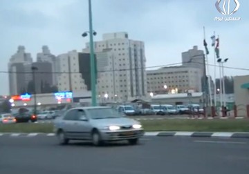 وزارة المواصلات الاسرائيلية تقرر إزالة البلاغ الصوتي العربي في حافلات بئر السبع - لبيبة شريفة - 30 - 11 - 2016