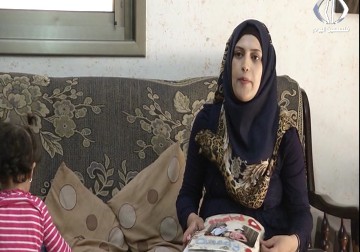 هبة بويطل ارادت من كتابها التفاعلي ابعاد اولادها عن الأجهزة الالكترونية - جيهان عوض - ‏14 - 11 - 2016