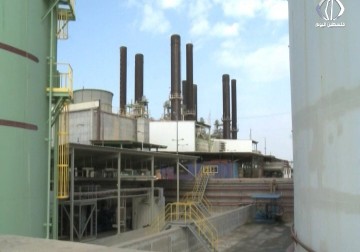 أكثر من عشرة أعوام من الحصار أنهكت البنى التحتية والمرافق الحيوية - مريم الخليل