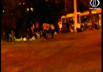 الذكرى الرابعة لانتصار المقاومة في معركة السماء الزرقاء - زينب هاشم - 14 - 11 - 2016