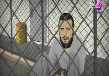 مراقبون يحذرون من مخاطر قانون التغذية القصرية على الاسرى - 29 - 7 - 2015 - أكرم دلول