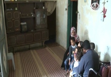 في يوم العمال العالمي..خميس النجار يطالب النظر  بإنسانية في أوضاع الطبقة الكادحة – 1 – 5 – 2015 - مثنى النجار