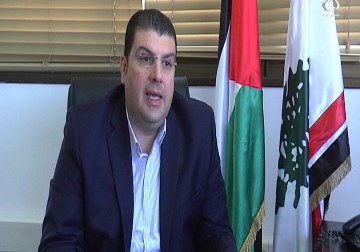 جامعة بيرزيت تعلن عن إرتفاع أسعار أقساطها للطلبة مع بداية العام الدراسي - رغدة عتمة - 28 - 7 - 2016