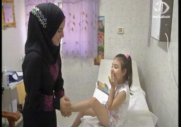 جنين تمنع التدواي بالأعشاب بدعوى أن لا قنون يجير العمل بها – 17 – 09 – 2015 