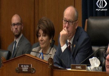 600 مليون دولار .. حزمة المساعدات العسكرية الجديدة للاحتلال  - ليال خروبي - 10 - 12 - 2016