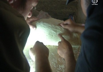 وزارة الاقتصاد تضبط عدد من المصانع المخالفة وتغلق بعضها - رمزي البيروتي - 14 - 7 - 2016