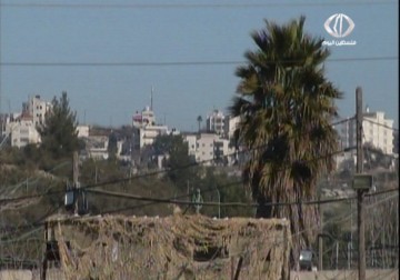 سلطات الاحتلال تصدر أحكاما ادارية بحق 15 معتقلا – 25 – 3 – 2015 – زينب أبو ضاهر