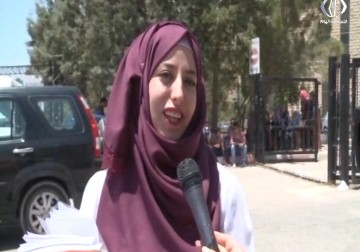 أكثر من 2500 شخص يموتون بسبب الأمراض السرطانية - هادي خزعل - 22 - 6 - 2016