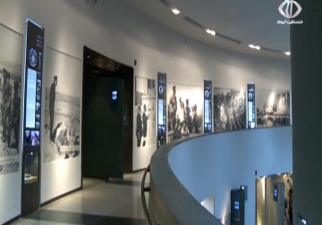 تراجع كبير في النشاط الإقتصادي الإسرائيلي منذ بدء انتفاضة القدس – 2015 – 11 – 07 – فاتن الصالح