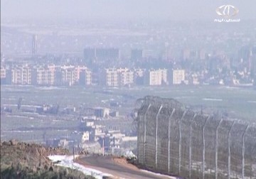 صحف عبرية: تل أبيب تخشى رداً يستهدف منشآت استراتيجية – 21 – 11 – 2015 – فاطمة ابراهيم