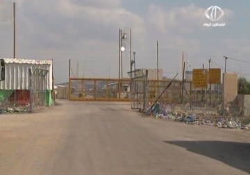 مصلحة سجون الاحتلال تمارس الإعدام البطيء بحق الأسرى - 24 - 4 - 2015 - فاتن الصالح