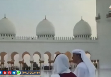 تقرير | العلاقات العربية الإسرائيلية تنتقل من السرية للعلنية