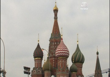 حكومة القرم تبدأ استعداداتها لإجراء استفتاء على انضمام المنطقة لروسيا – 8 – 3- 2014 – ناصر ستة