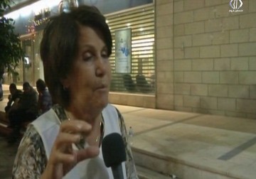 الإفطار الحلال ليس من صنع الاحتلال ..فعاليات تدعو إلى تكثيف المقاطعة - 10 - 6 - 2016