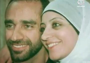 الأسير أيمن أبو عرام يخوض إضرابا مفتوحا عن الطعام - 07 - 03 - 2016 - أماني عثمان