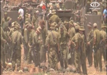 معاريف : 1620 جندياً اصيبوا خلال الحرب على غزة ثلثهم يعانون الاعاقة – 13 – 12 – 2014 – لبيبة شريفة