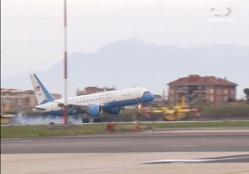 كيري ونتنياهو يبحثان سبل إحباط مشروعي القرار العربي والأوروبي – 16 – 12 – 2014 – زينب سباعي