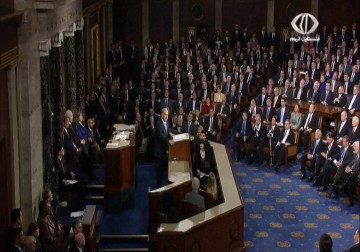 ظريف: لا تزال توجد بعض الخلافات في المحادثات النووية مع الدول الست – 6 – 7 – 2015 – زينب هاشم