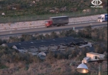 حكومة الاحتلال تشكل طاقم لمواجهة مايسمى البناء غير المرخص  – 18 – 2 – 2015 – محمود فارس