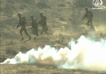 تقرير| حالة من القلق في صفوف قادة جيش الاحتلال مع استمرا ظاهرة التسرب منه