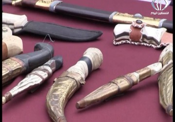 مشاركات نوعية وحضور شعبي في مهرجان 