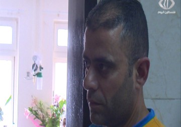 أطباء جنين: الاحتلال تعمد الإهمال الطبي بحق المحررة منى قعدان - 3 - 5 - 2016