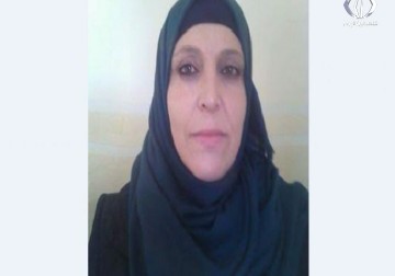 في يومهن.. سجون الاحتلال تحرم 19 أمًا فلسطينية من أبنائهن - فاطمة إبراهيم