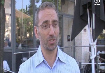 عملية تل أبيب تصفع 