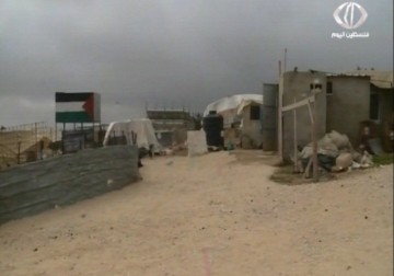 تقرير نشرته هآرتس يؤكد هوية سوسيا الفلسطينية - 26 - 7 - 2015 - هادي خزعل