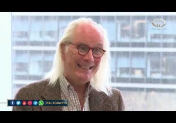 الولايات المتحدة_85 ألف إصابة بـ"الكورونا".. أميركا تتحول إلى البؤرة الأكثر انتشارا للوباء في العالم