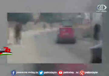 تقرير | عدسات النشطاء تفضح جرائم الإعدام وتتسبب بملاحقتهم واعتقالهم