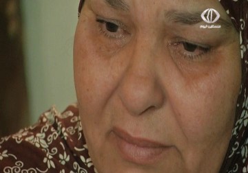 حياة مئات المرضى في مهب الريح في ظل استمرار أزمة انقطاع الدواء – 2 – 3 – 2015 - أكرم دلول