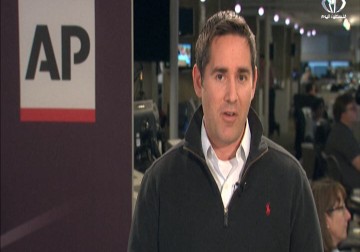 جهود شاقة يبذلها ترامب وكلينتون لكسب أصوات المستقلين أو المترددين - أماني عثمان - 5 - 11 - 2016