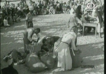 النكبة من المنظار الإسرائيلي: سيرورة غايتها كي الوعي وتغيير المفاهيم - 15 - 5 - 2015 - محمد المدهون