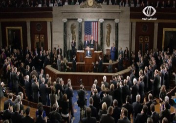 لا جديد في خطابي نتنياهو سواء أمام الكونغرس أو منظمة ايباك – 4 – 3 – 2015 – زينب هاشم