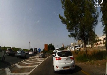 1800 أسير يواصلون الإضراب المفتوح عن الطعام لليوم ال 12