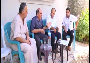 التعليم في غزة ترفض المصادقة على شهادات خريجي الطب والهندسة بسبب تدني معدلاتهم في الثانوية - رمزي أبو جزر - 20 - 7 - 2016