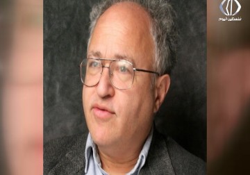 5 سفراء سابقين يعارضون تعيين فريدمان سفيرا للكيان الإسرائيلي - مروان الخطيب - 16-2-2017