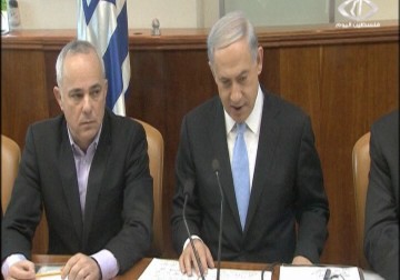 اللجنة الوطنية بدأت تقديم ملفات محاكمة الاحتلال في محكمة الجنايات - 18 – 2 –  2015 -  هادي خزعل 