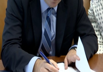 الكابينيت يقرر الإسراع في هدم منازل عائلات الفدائيين واعتقال أفرادها - محمد المدهون - 3 - 7 - 2016