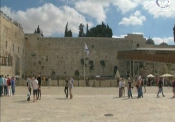 تصاعد وتيرة المطالب اليهودية بتغيير الواقع في المسجد الأقصى المبارك - زينب أبو ضاهر - 7 - 11 - 2016