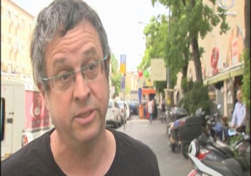 ليبرمان وبينيت يأخذان نتنياهو رهينة طلباتهما اليمينية وتنافسهما على زعامة المستوطنين - زينب سباعي - 19 - 5 - 2016