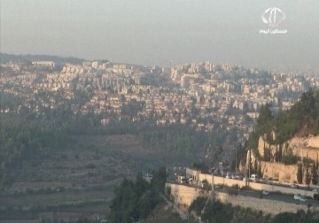 المحكمة الجنائية تطالب الاحتلال بمعلومات موثوقة بشأن العدوان على غزة – 13 – 5 – 2015 – سعدي أبو شعيرة