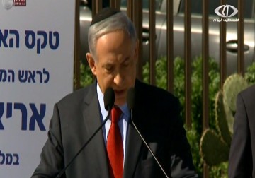 بين الخمور الفاخرة و