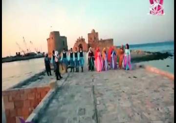 فنان فلسطينيي جعل من الاغنية الوطنية أداة  نضالية - 8 - 1 - 2015 - ولاء عايش