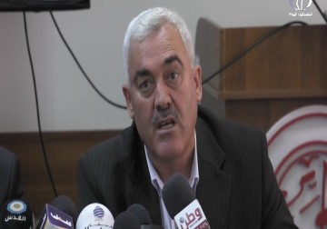 مؤسسة الحق تؤكد أن الاحتلال يقف خلف تهديدات محاميتها في هولندا ندى كسوانسون - هادي خزعل - 14 - 8 - 2016